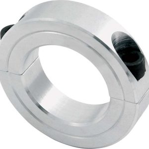 Shaft Collar 1-1/4in ALL52148