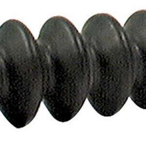 Boot for Collapsible Shafts ALL52172