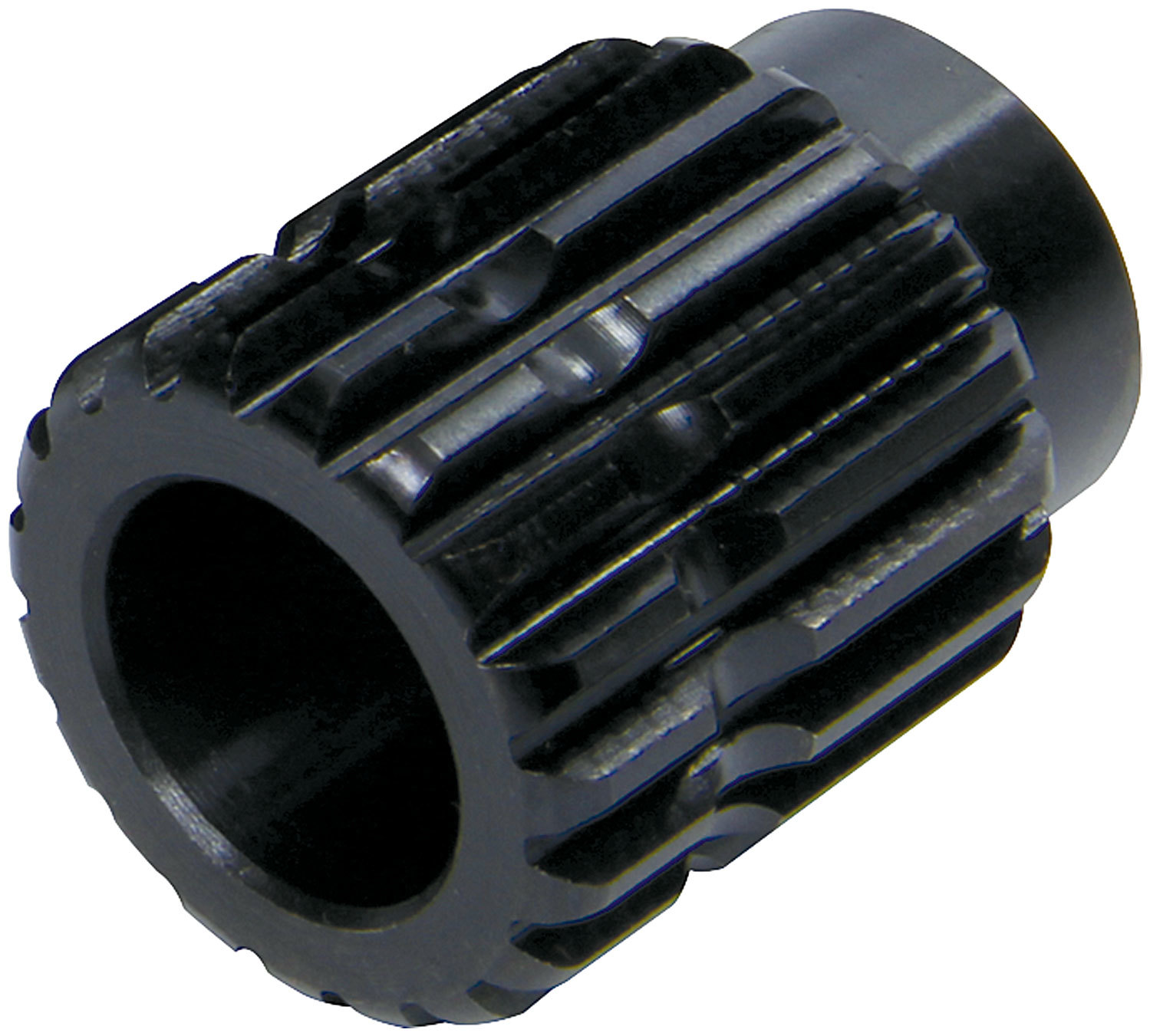 Repl Spline for 52300 Discontinued ALL52301