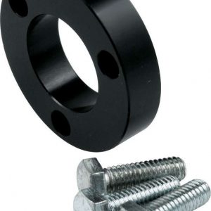 Steering Wheel Spacer .500in ALL52310