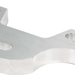 Rack Spacer 3/4in ALL52352