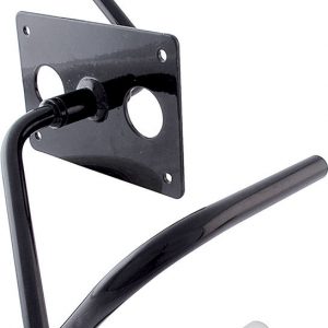 Gas Pedal Roller Style ALL54101