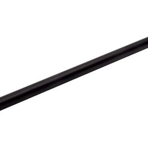 Shifter Rod 16in ALL54114