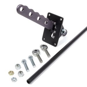 Bert Gen II Shifter ALL54127