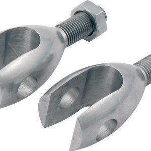 Shifter Clevis for Bert Transmission 10pk ALL54128-10