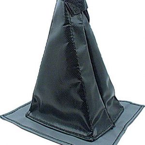 Shifter Boot ALL54130