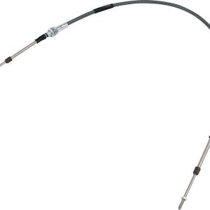 Shifter/Throttle Cable 43in ALL54142