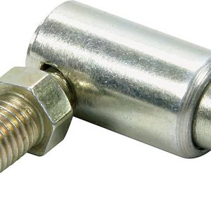 Quick Release Throttle Cable End 1/4in ALL54149