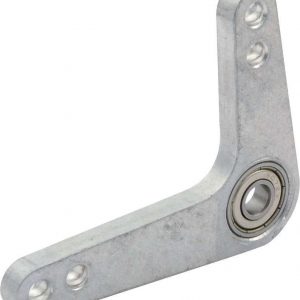 Throttle Bell Crank ALL54150