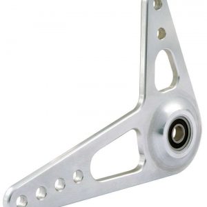 Throttle Bell Crank ALL54152