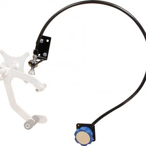 Adjustable Idle Kit ALL54154