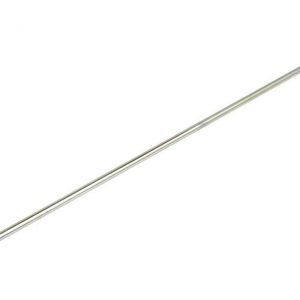 Steel Throttle Linkage w/Quick Disconnect ALL54170