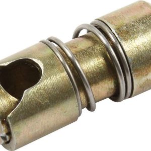 Quick Disconnect Kit 1/4in-28 RH Thread ALL54173