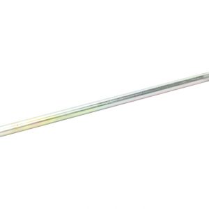 24in Throttle Rod Only ALL54175
