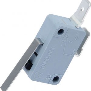Micro Switch ALL54182