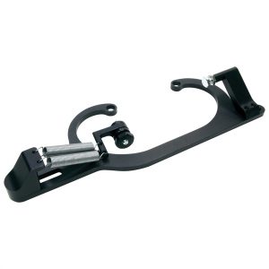 Throttle Return Spring Bracket 4412 2BBL ALL54186