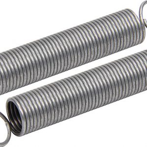 Return Springs 1pr ALL54193