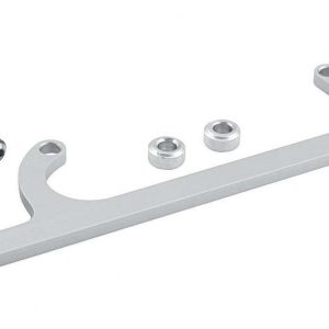Throttle Bracket Mopar Clear 4500 ALL54240