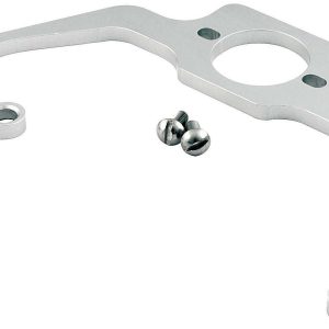 Fuel Regulator Bracket Holley 4150 ALL54284