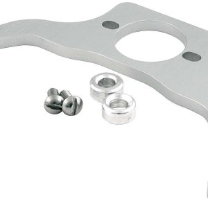 Fuel Regulator Bracket Holley 4500 ALL54286