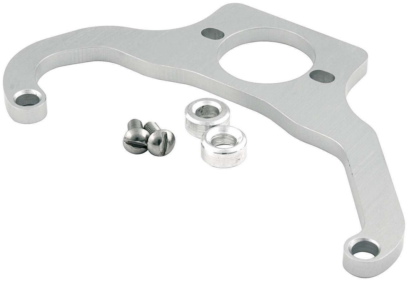 Fuel Regulator Bracket Holley 4500 ALL54286