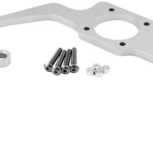 Fuel Regulator Bracket Magnafuel 4150 ALL54288