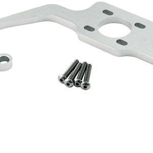 Fuel Regulator Bracket Mallory 4150 ALL54292