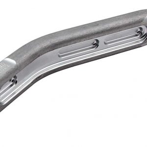 Torsion Arm RR Clear Discontinued ALL55013