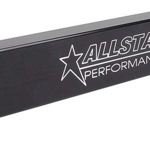 Torsion Arm RR Billet HD Black ALL55016