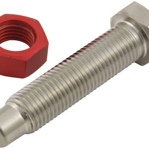 Titanium Torsion Stop Bolt Discontinued ALL55026