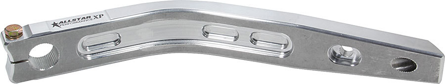 Torsion Arm RR XP Clear Discontinued ALL55037