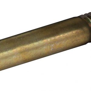 Arm Bolt for Birdcage ALL55055