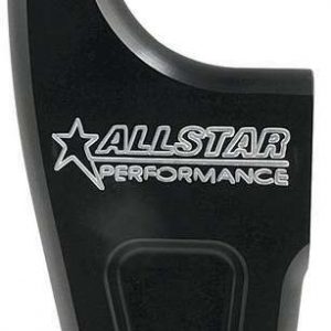 Steering Arm RH Black ALL55062
