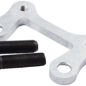 Front Brake Mount Kit 10-7/8 Rtr Discontinued ALL55070