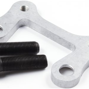 Front Brake Mount Kit 10-1/8 Rtr Discontinued ALL55072