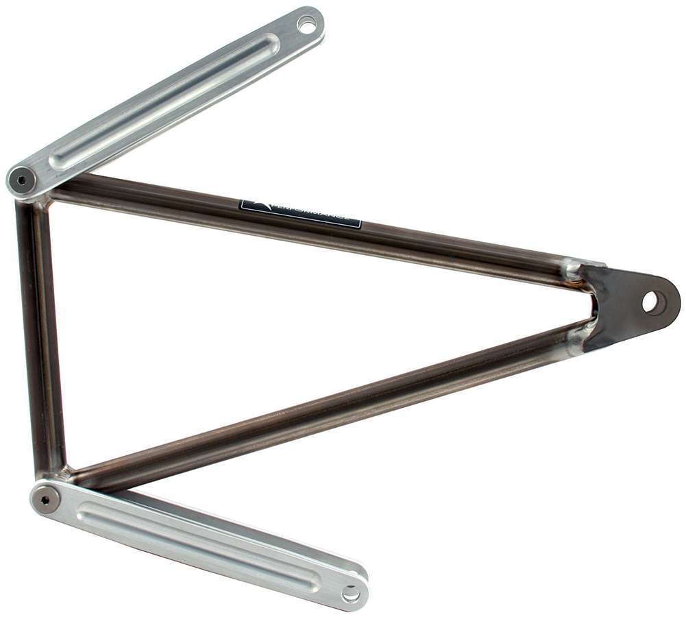 Ti Jacobs Ladder 13-5/8 Medium Discontinued ALL55078