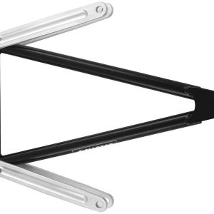 Jacobs Ladder 13-1/4in (Small) ALL55080