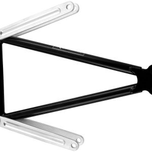 Jacobs Ladder Adjustable 13-1/4in (Small) ALL55085