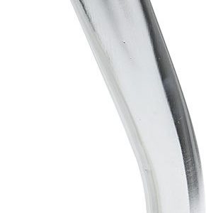 Aero Nose Wing Post Bent ALL55108
