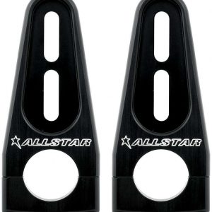 Fuel Cell Mounts for Sprint Car Adjustable1pr ALL55112