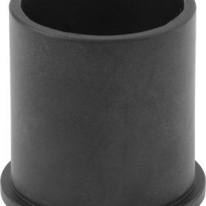 Midget Torsion Bar Bushing ALL55150