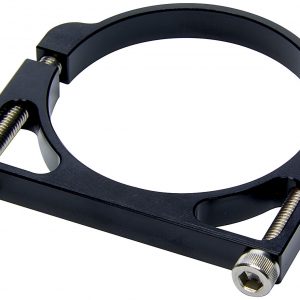 Knee Guard Mount ALL55232
