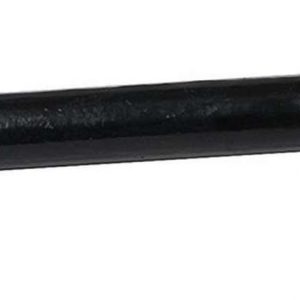 Tie Rod End 5/8-18RH x 8-1/2in ALL55920
