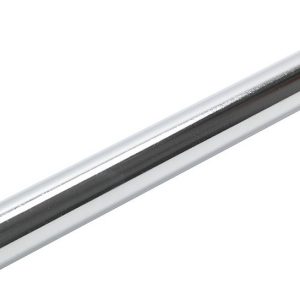 Chromoly Drag Link and Tie Rod 47in ALL55933-47