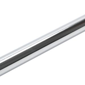 Chromoly Drag Link and Tie Rod 48in ALL55933-48