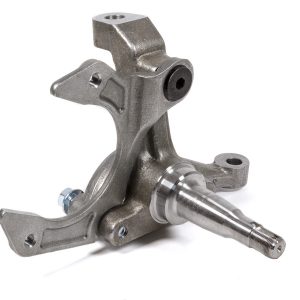 Mustang II Complete 3pc Spindle RH ALL55971