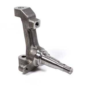 Mustang II Spindle Body LH or RH ALL55974
