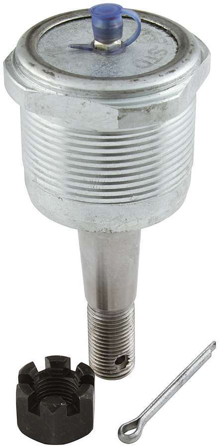 Low Friction B/J Upper Screw-In Std Height ALL56010