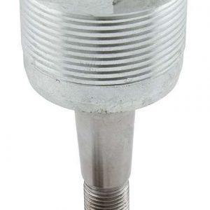 Low Friction B/J Upper Screw-In + 1in ALL56012