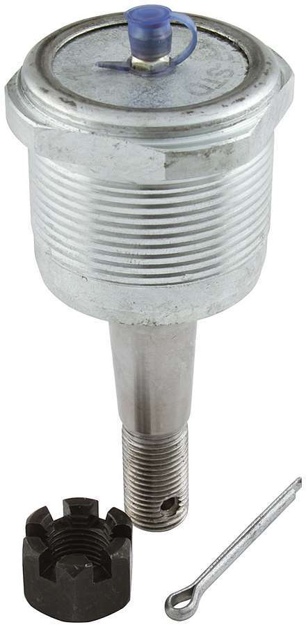 Low Friction B/J Upper Screw-In + 1in ALL56012
